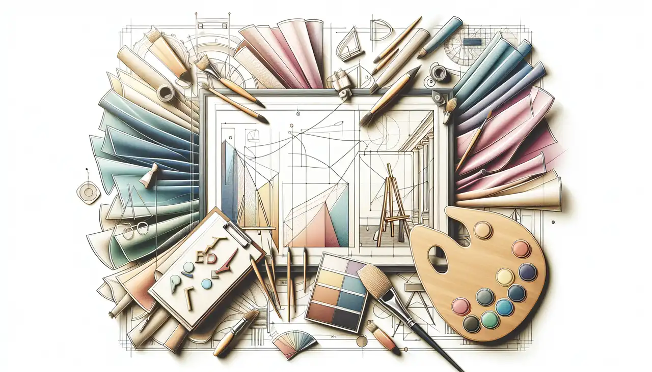 Faculty cover photo